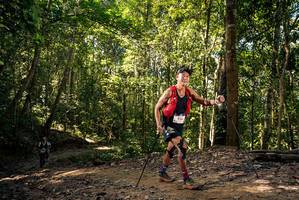 BIB: 
                            <button type="button" onclick="openModal(18972761)" class="btn btn-primary btn-sm float-right btn-popup" data-toggle="modal" data-target=".modal-high-quality">
                        <i class="fas fa-shopping-cart"></i> Add to Cart
                    </button>
                                            <button type="button" onclick="isThisMe(18972761, true)" class="btn btn-success btn-sm float-right btn-popup btn-isme hidden" data-toggle="tooltip" data-placement="bottom" title="นี่คือรูปของคุณใช่ไหม คลิกที่นี่เพื่อเอาเข้าอัลบั้ม">
                        <i class="fas fa-plus"></i> Add to album
                    </button>
                    <button type="button" onclick="isThisMe(18972761, false)" class="btn btn-warning btn-sm float-right btn-popup btn-isnotme hidden">
                        <i class="fas fa-ban"></i> Remove from album
                    </button>